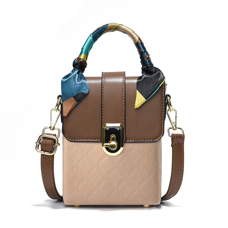 2024 neue Marke Designer Fraue – Women Bags Popular Brands Bewertung und Preis