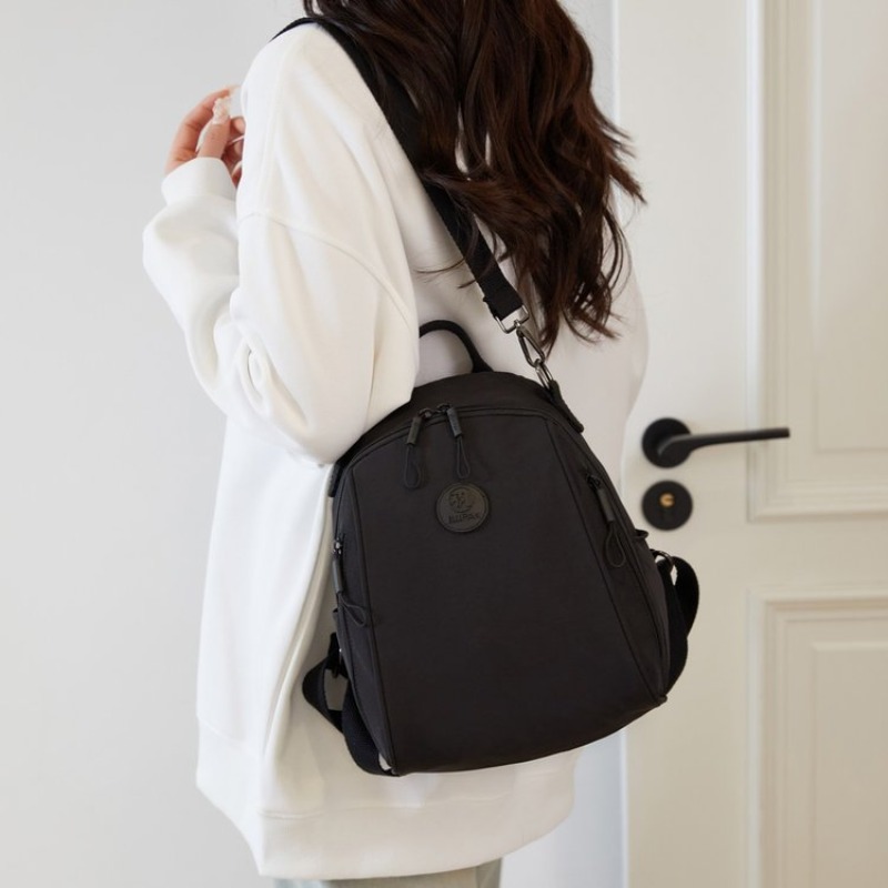 Elegante Leder-Wickeltasche Da – Women Bags Popular Brands Bewertung und Preis