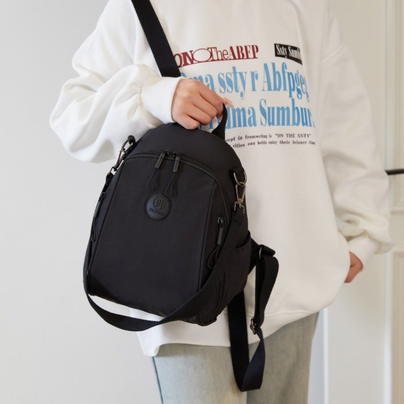 Elegante Leder-Wickeltasche Da – Women Bags Popular Brands Bewertung und Preis