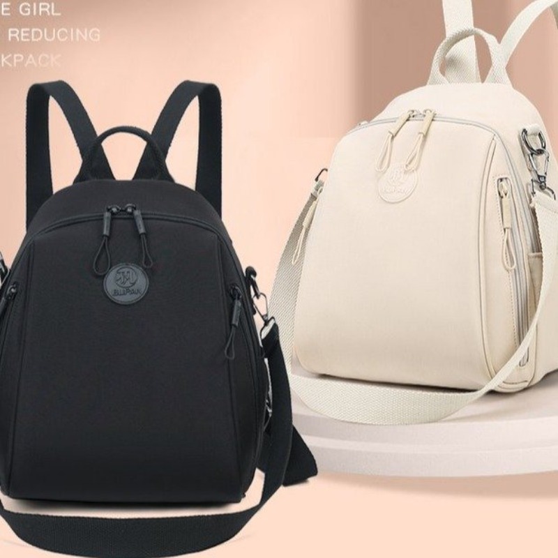 Elegante Leder-Wickeltasche Da – Women Bags Popular Brands Bewertung und Preis