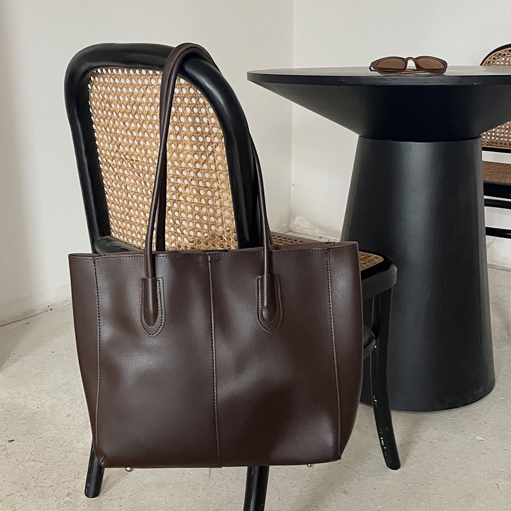 CGCBAG Mode Designer Luxus Mar – Women'S Bags Designer Brands Bewertung und Preis