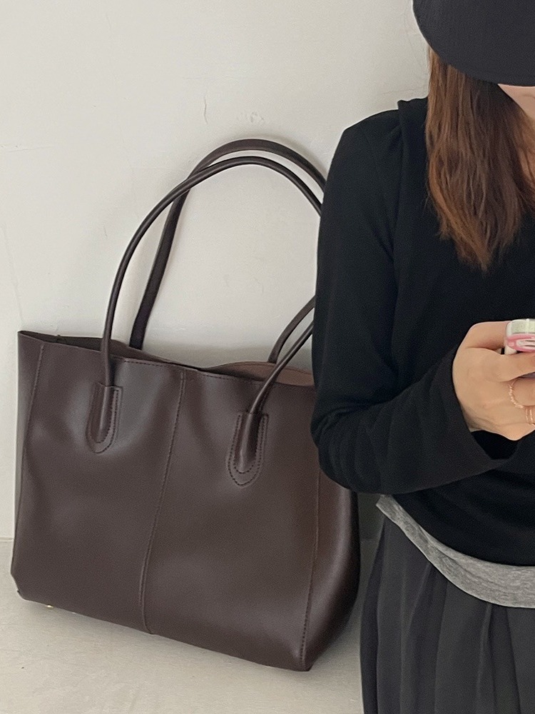 CGCBAG Mode Designer Luxus Mar – Women'S Bags Designer Brands Bewertung und Preis
