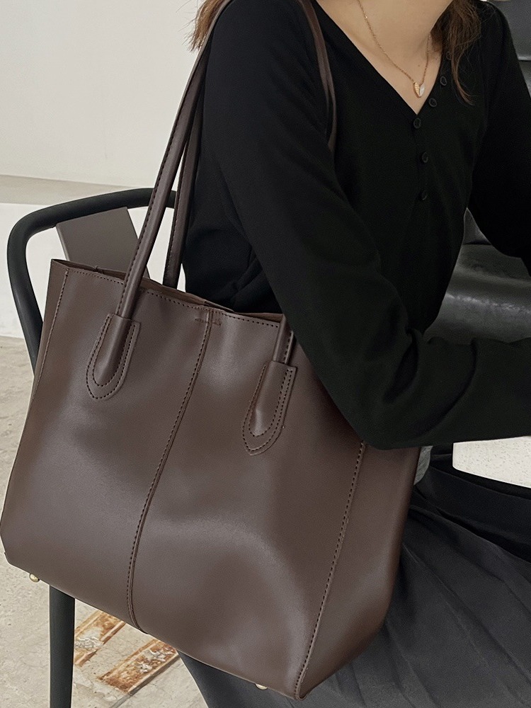 CGCBAG Mode Designer Luxus Mar – Women'S Bags Designer Brands Bewertung und Preis