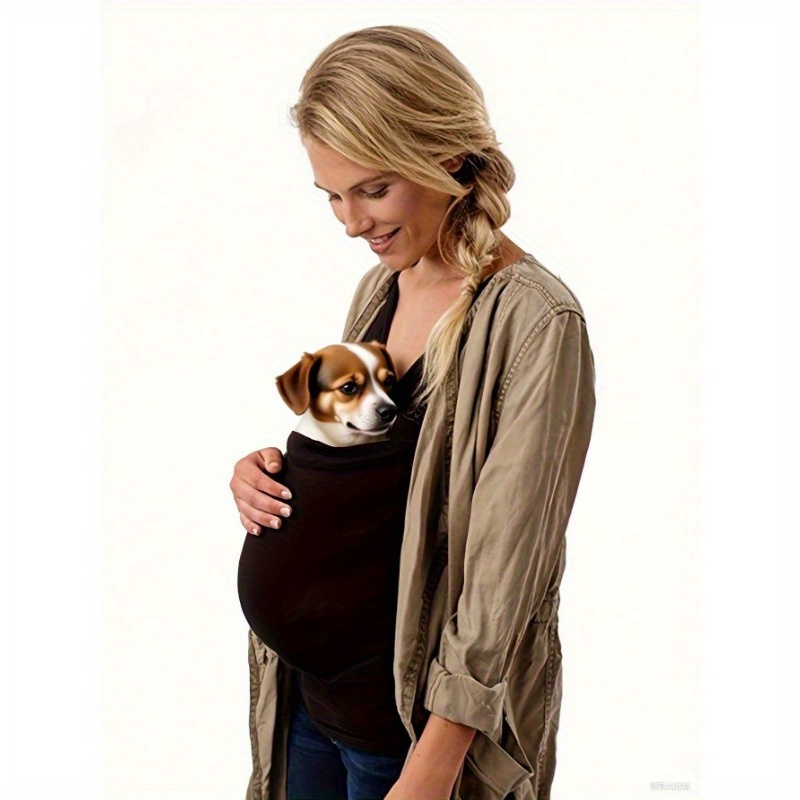 Die modische Känguru-Mutter-Um – Women'S Kangaroo Bags Bewertung und Preis