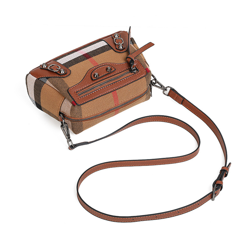 Premium Schultertasche Handtas – Women Bags Popular Brands Bewertung und Preis