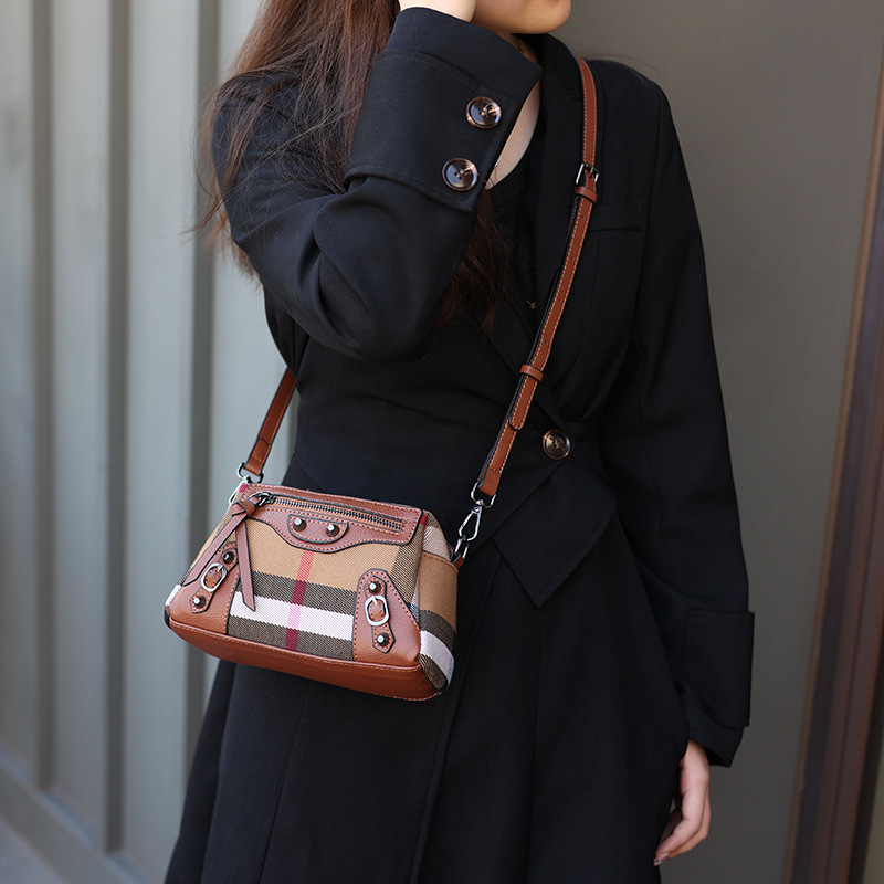 Premium Schultertasche Handtas – Women Bags Popular Brands Bewertung und Preis