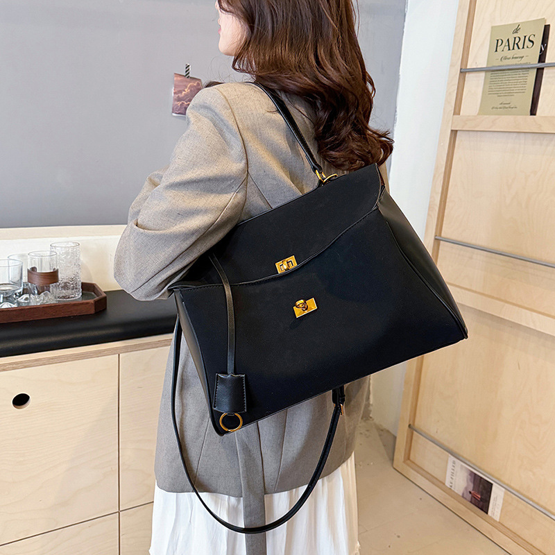 CGCBAG Vintage Designer Luxus  – Women'S Bags Designer Brands Bewertung und Preis