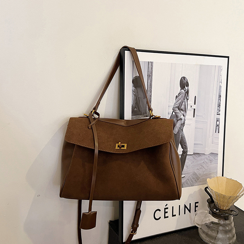 CGCBAG Vintage Designer Luxus  – Women'S Bags Designer Brands Bewertung und Preis