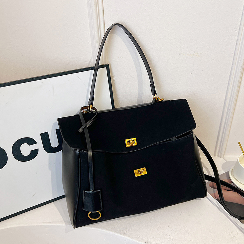 CGCBAG Vintage Designer Luxus  – Women'S Bags Designer Brands Bewertung und Preis