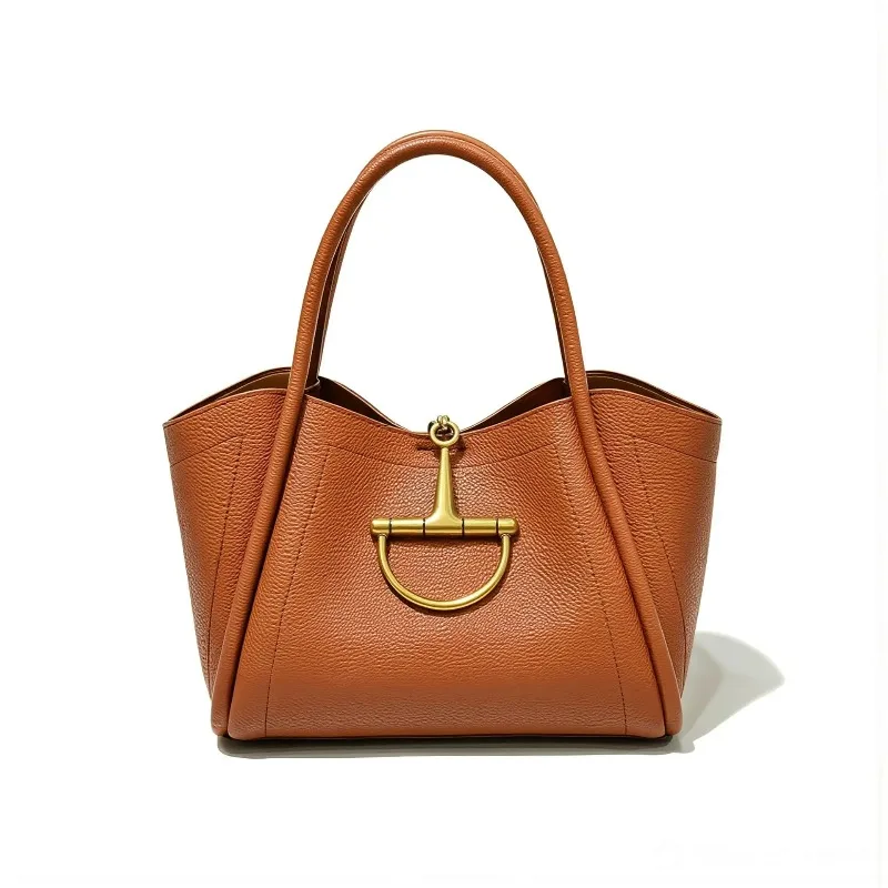 Modische Umhängetasche für Dam – Women Bags Popular Brands Bewertung und Preis