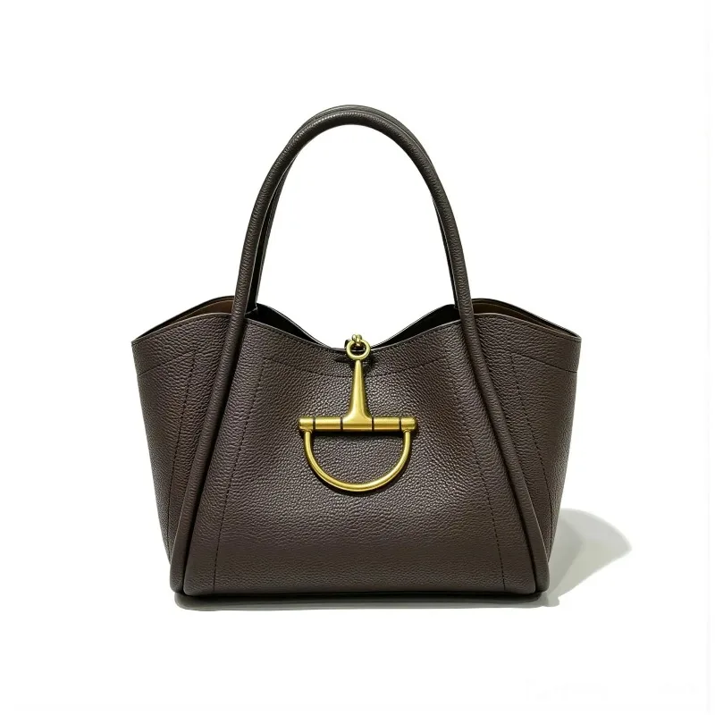 Modische Umhängetasche für Dam – Women Bags Popular Brands Bewertung und Preis