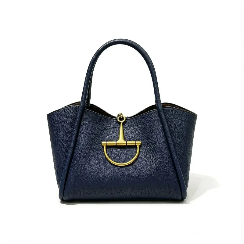 Modische Umhängetasche für Dam – Women Bags Popular Brands Bewertung und Preis
