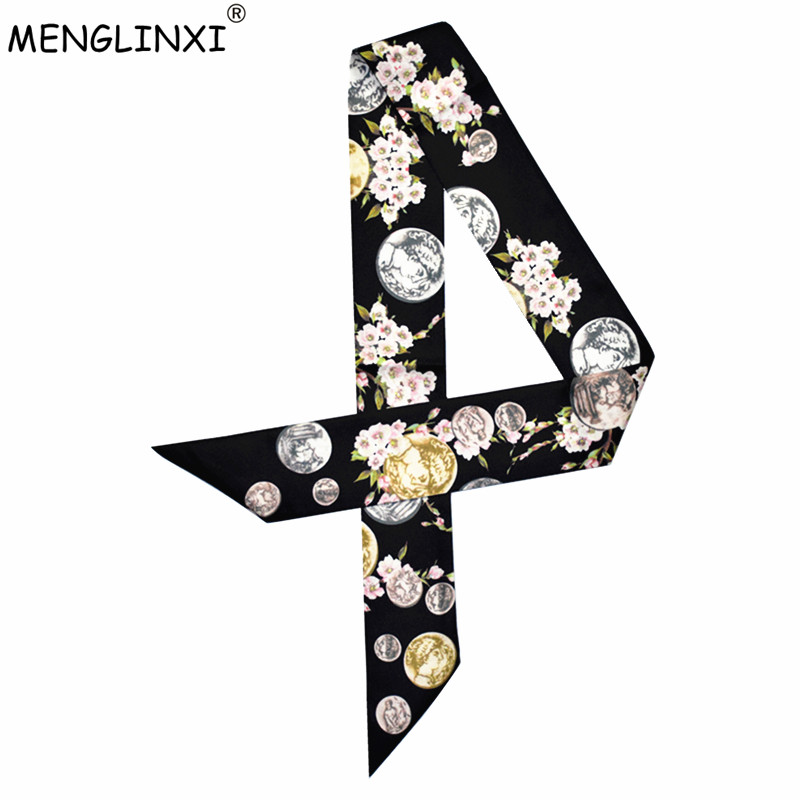 2024 neue Design Münze Floral  – Women'S Bags Designer Brands Bewertung und Preis