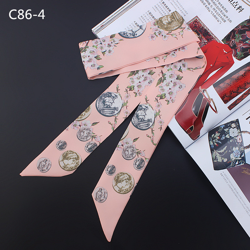 2024 neue Design Münze Floral  – Women'S Bags Designer Brands Bewertung und Preis
