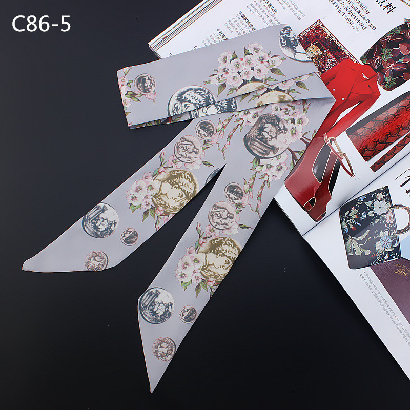 2024 neue Design Münze Floral  – Women'S Bags Designer Brands Bewertung und Preis