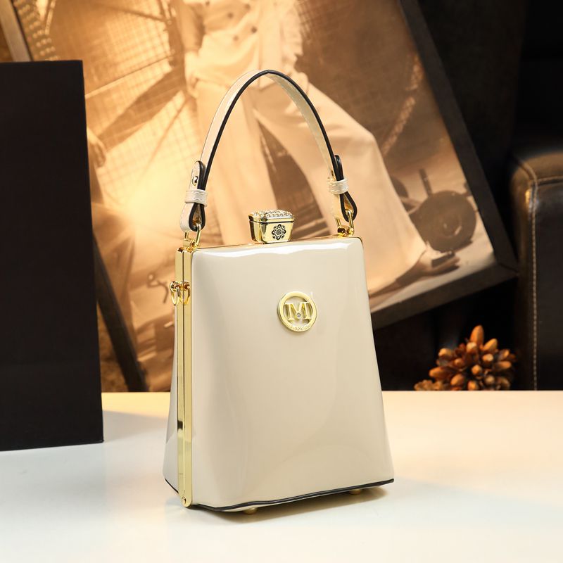 Luxuriöse Designer-Umhängetasc – Women Bags Branded Sale Bewertung und Preis