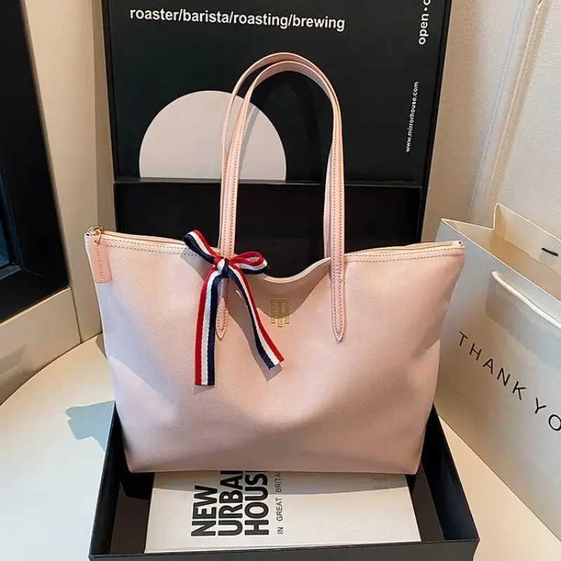 Luxus-Damenhandtasche aus Lede – Women Bags Popular Brands Bewertung und Preis