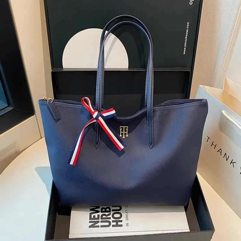Luxus-Damenhandtasche aus Lede – Women Bags Popular Brands Bewertung und Preis