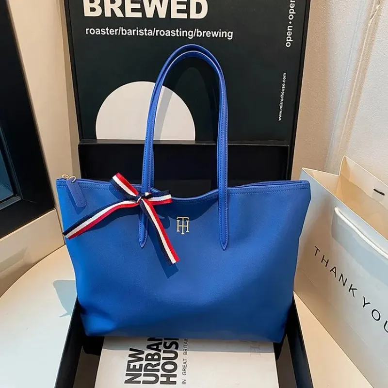 Luxus-Damenhandtasche aus Lede – Women Bags Popular Brands Bewertung und Preis