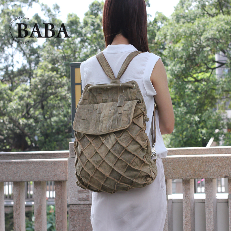Neue Europäische/Amerikanische – Women'S Bags Going Out Bewertung und Preis