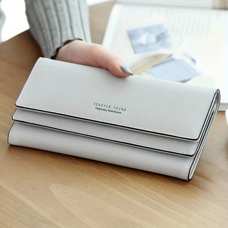 Marke PU Leder frauen Brieftas – Women Bags Flipkart Bewertung und Preis