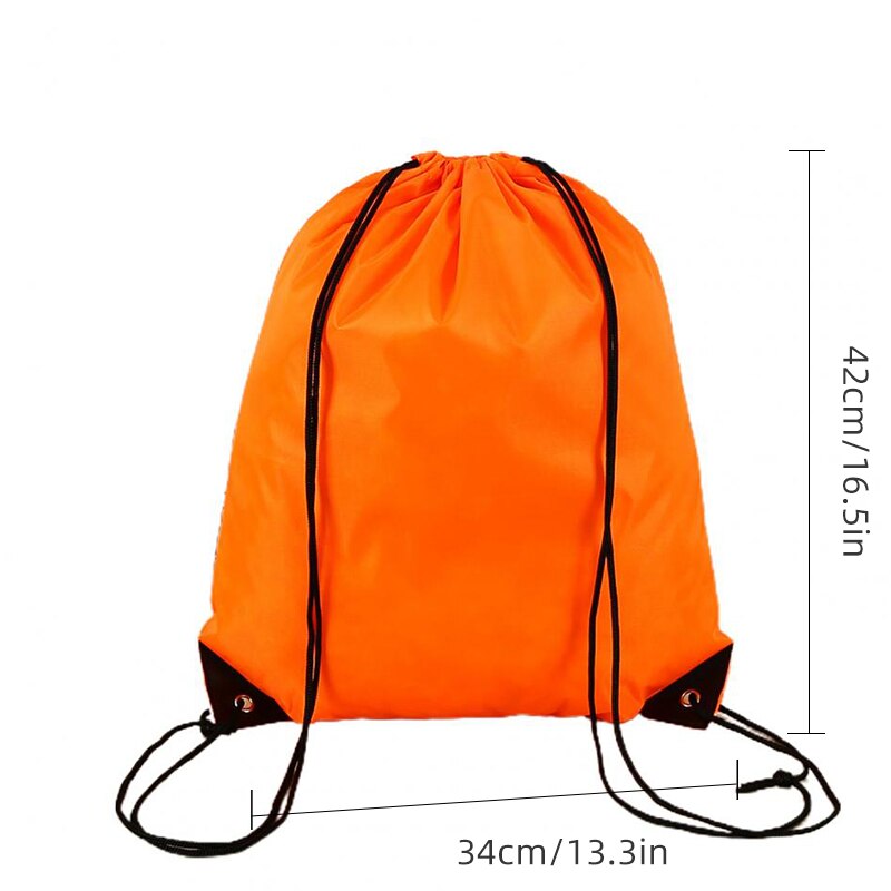 Öko-Polyester-Bündel-Pocket-Ra – Women'S Bags Going Out Bewertung und Preis