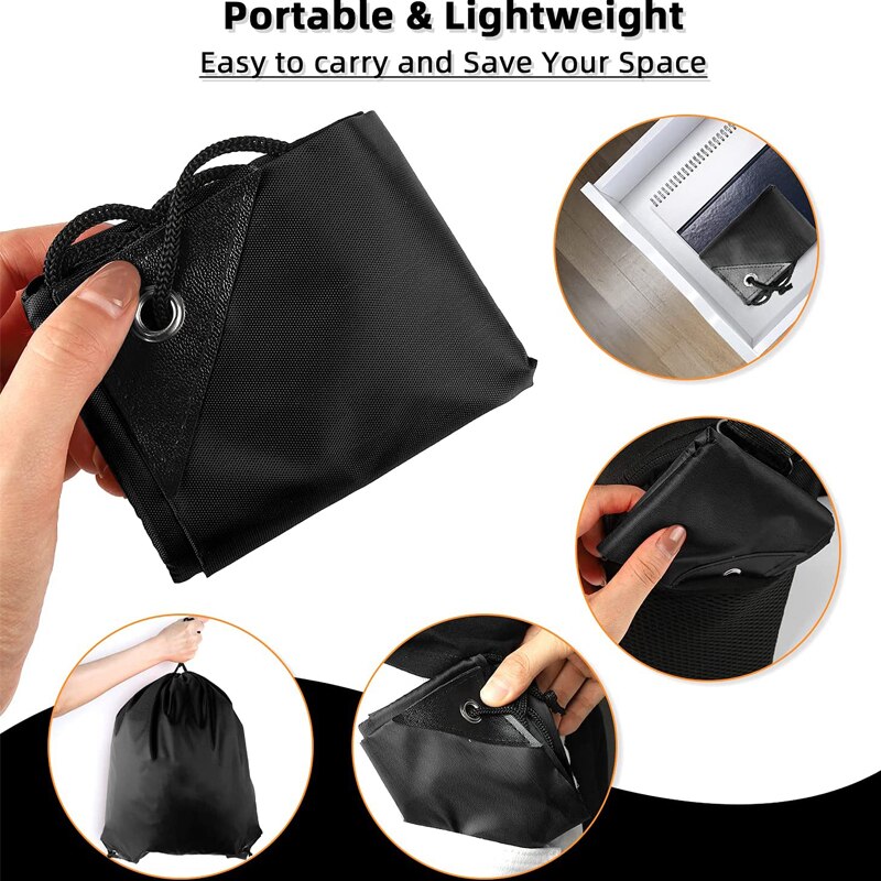 Öko-Polyester-Bündel-Pocket-Ra – Women'S Bags Going Out Bewertung und Preis