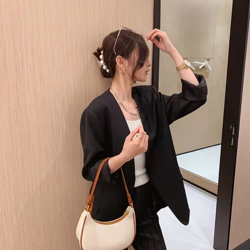 Kleine Karseltasche für Damen, – Women Bags Guess Bewertung und Preis