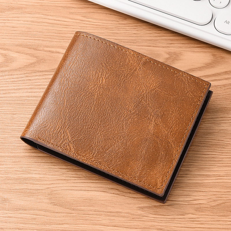 Kurze Männer Kurze Brieftasche – Women Bags Flipkart Bewertung und Preis