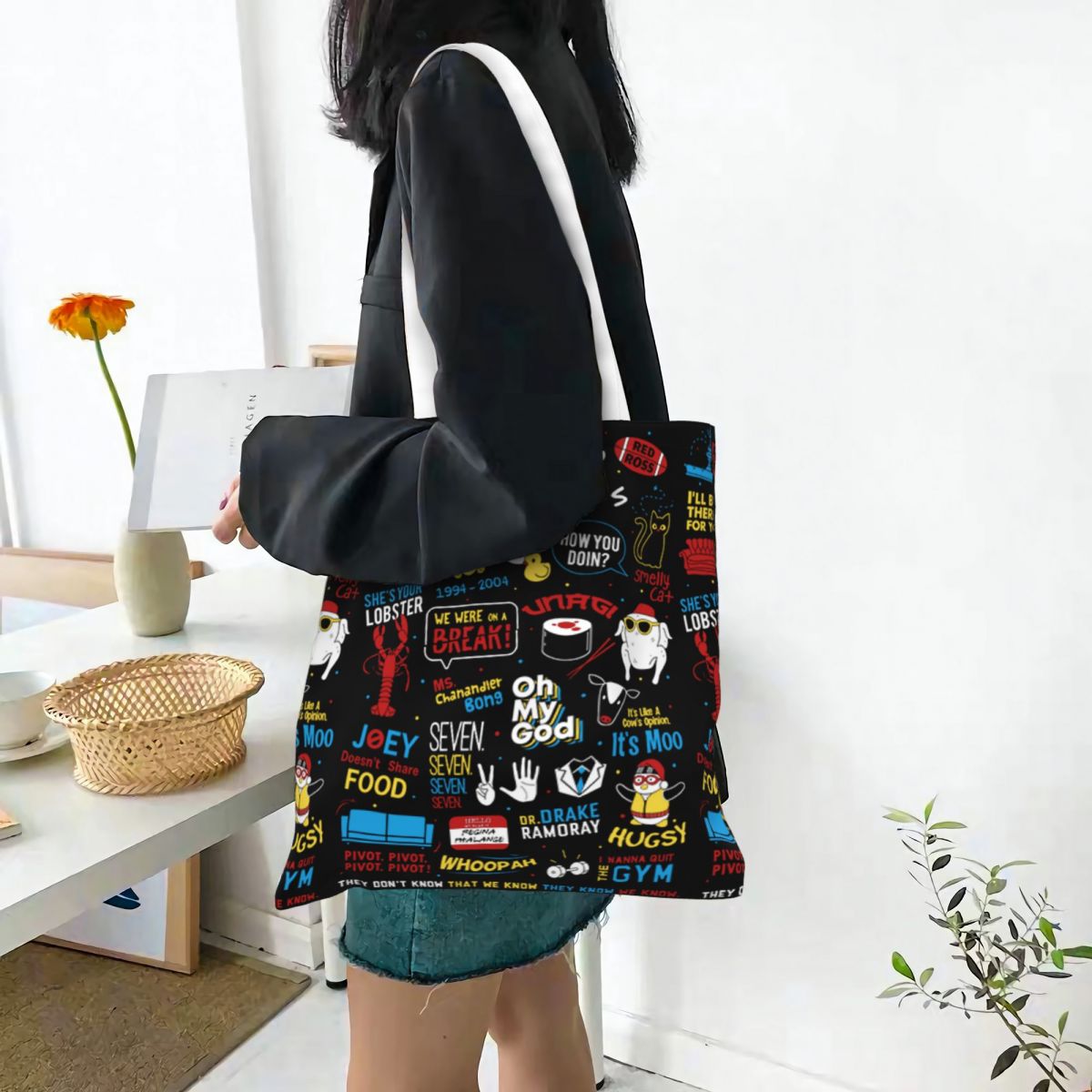 Blucome Mode Acryl Tier Brosch – Women'S Kangaroo Bags Bewertung und Preis