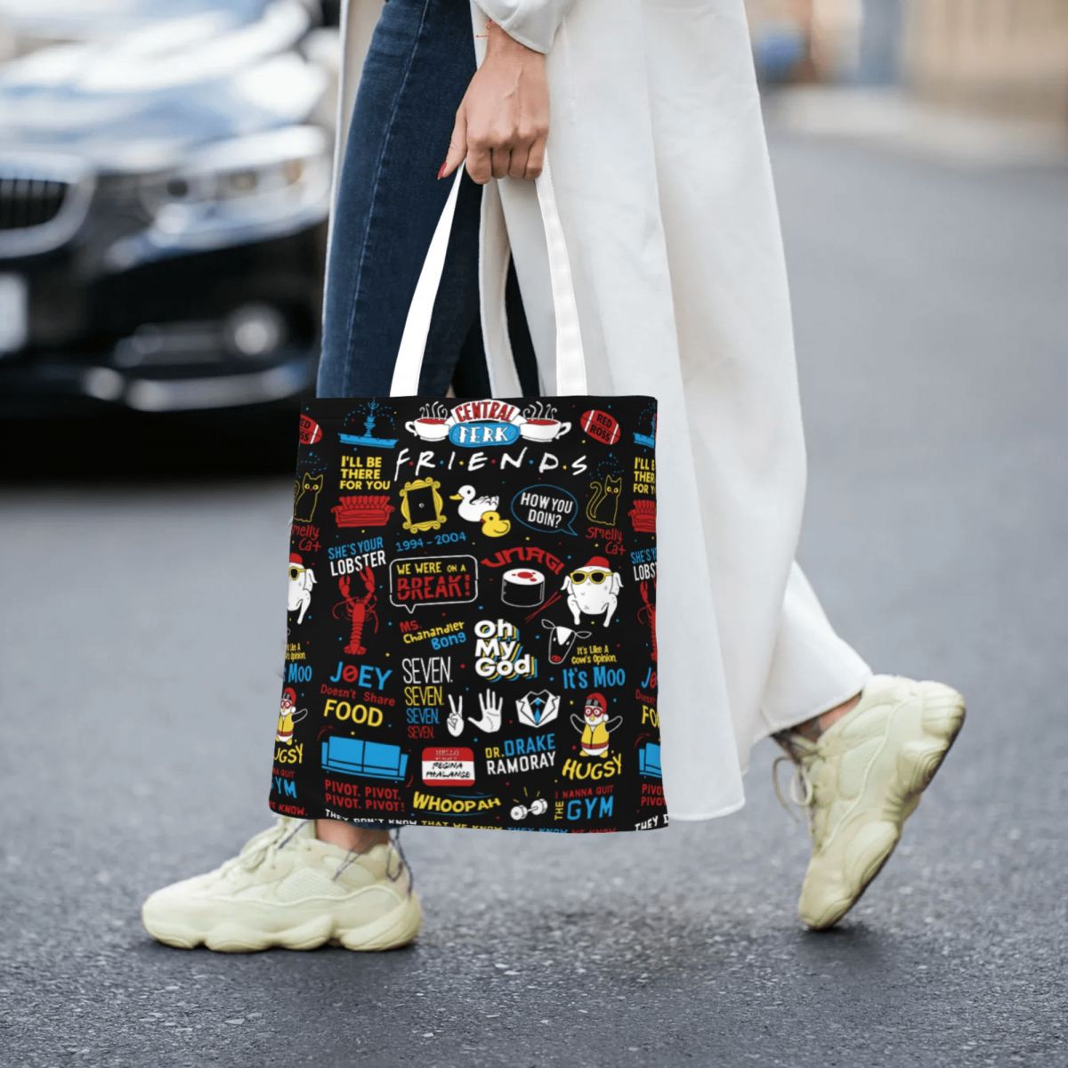 Blucome Mode Acryl Tier Brosch – Women'S Kangaroo Bags Bewertung und Preis