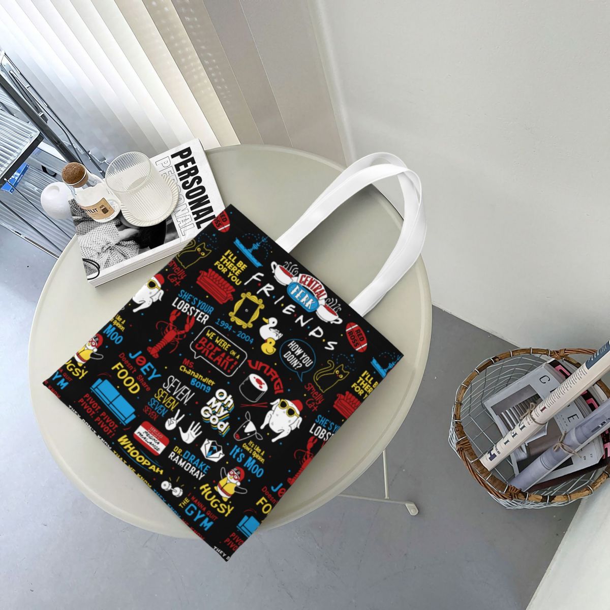 Blucome Mode Acryl Tier Brosch – Women'S Kangaroo Bags Bewertung und Preis