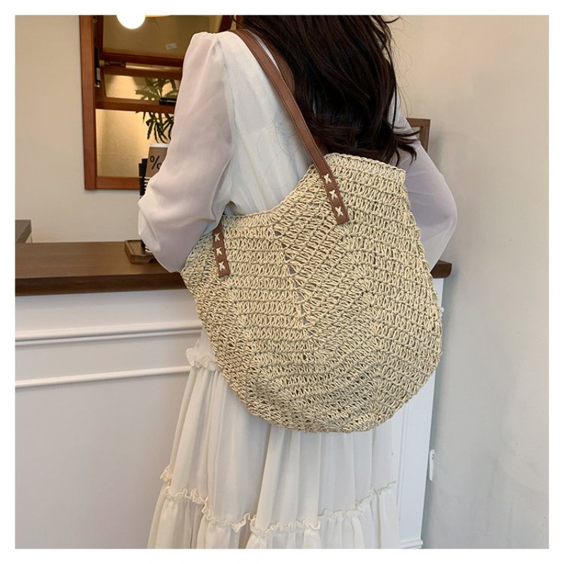 Luxus-Marken-Wickeltasche Dame – Women Bags Popular Brands Bewertung und Preis