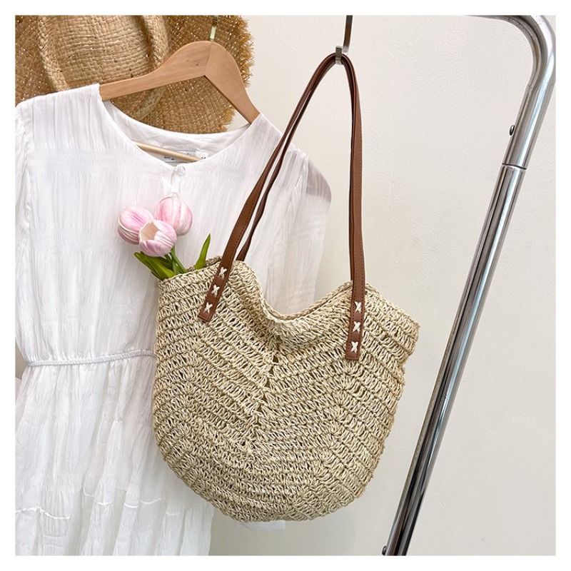 Luxus-Marken-Wickeltasche Dame – Women Bags Popular Brands Bewertung und Preis