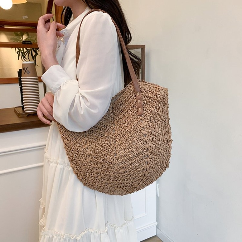 Luxus-Marken-Wickeltasche Dame – Women Bags Popular Brands Bewertung und Preis