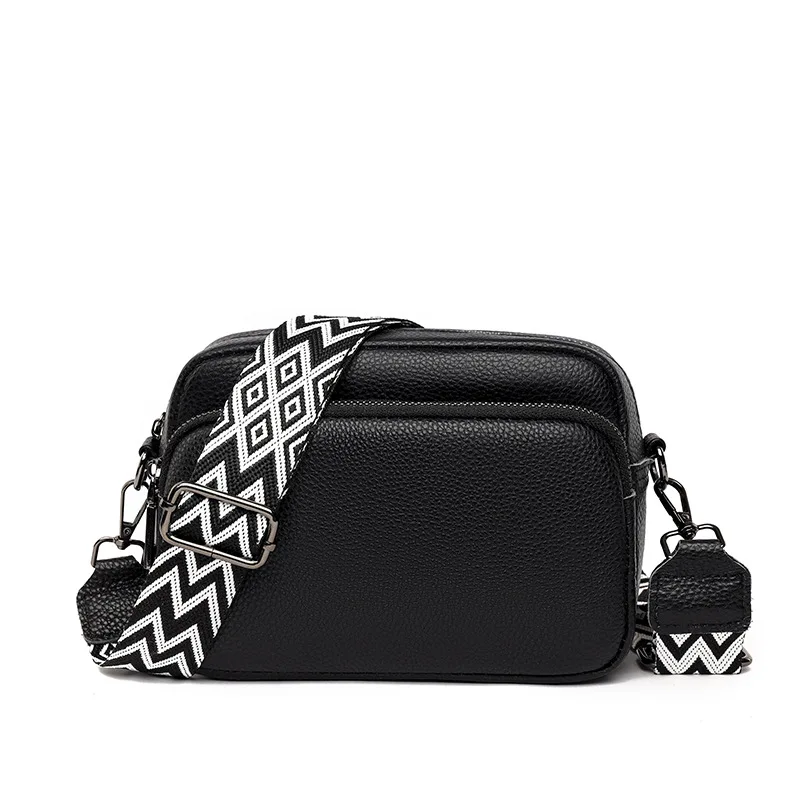 Damen Umhängetasche Multi Spac – Women Bags Guess Bewertung und Preis