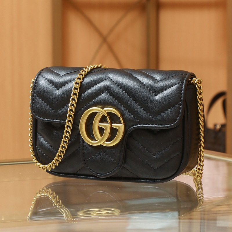 Klassische Beliebte Tragetasch – Women Bags Popular Brands Bewertung und Preis