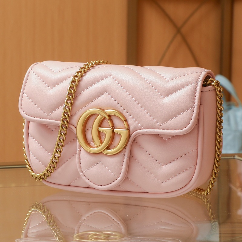 Klassische Beliebte Tragetasch – Women Bags Popular Brands Bewertung und Preis