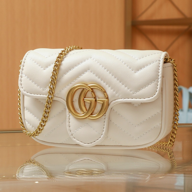 Klassische Beliebte Tragetasch – Women Bags Popular Brands Bewertung und Preis
