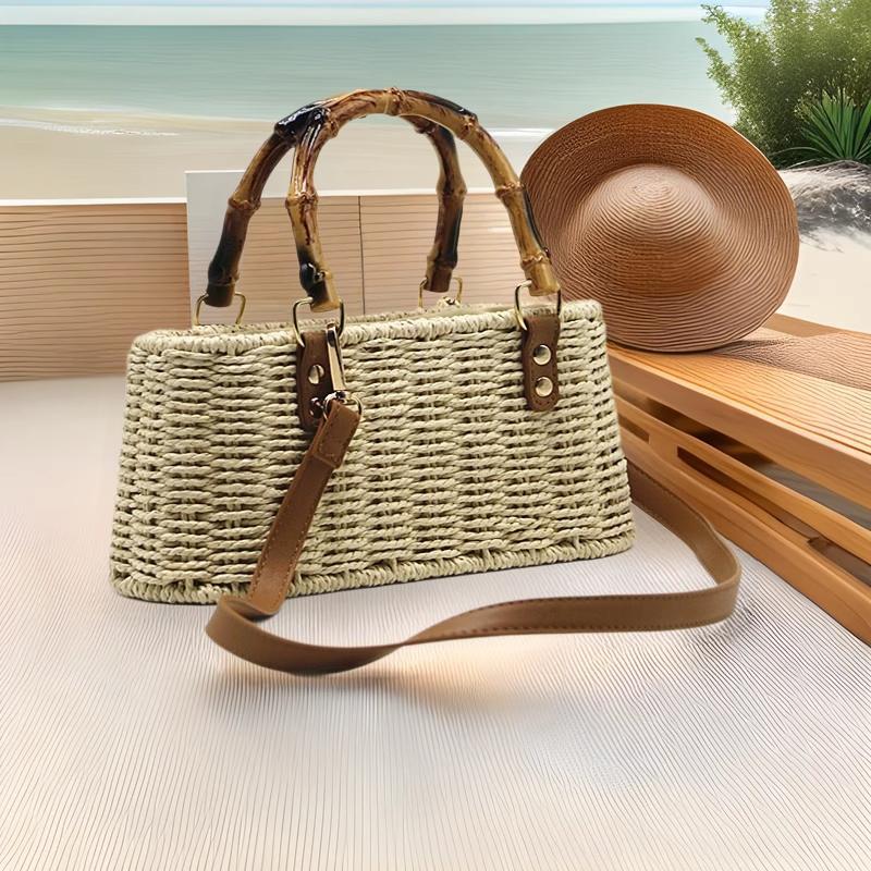 Stoff-Umhängetaschen in Unifar – Women Bags Branded Sale Bewertung und Preis