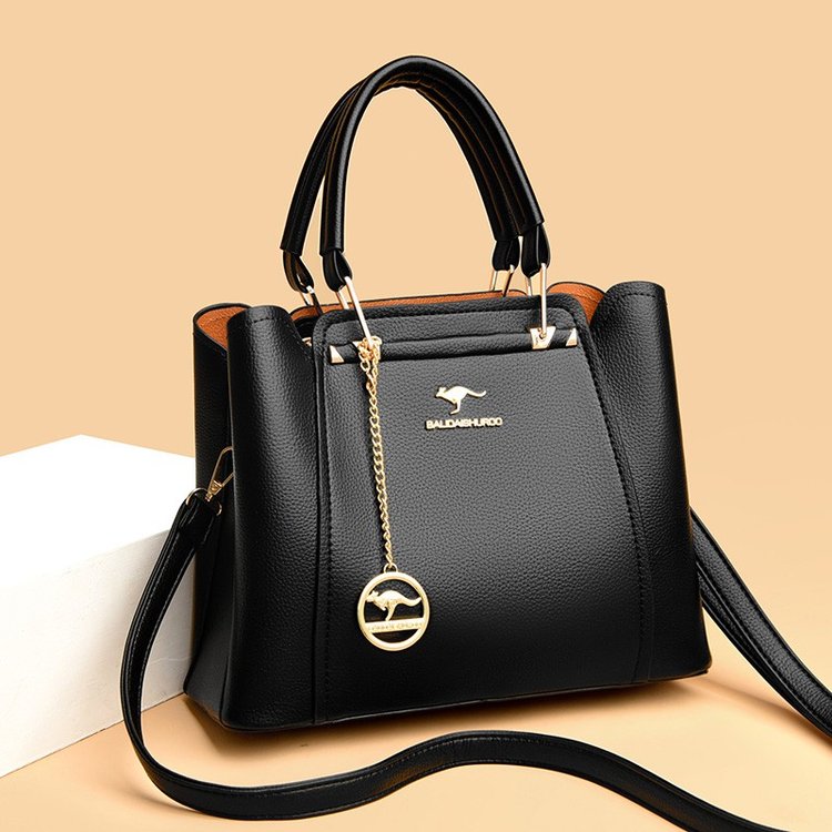 2024 Luxus Frauen Designer 3 S – Women Bags Guess Bewertung und Preis