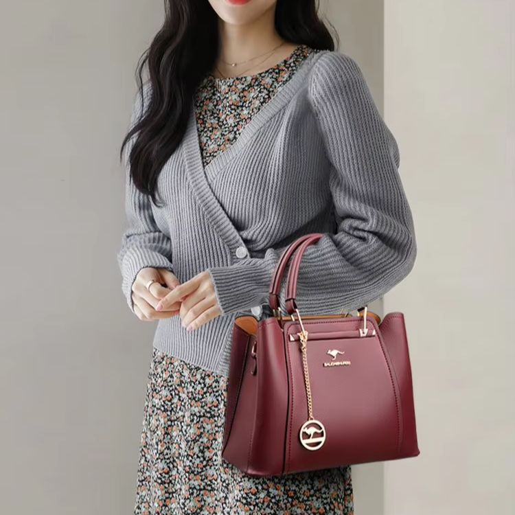 2024 Luxus Frauen Designer 3 S – Women Bags Guess Bewertung und Preis