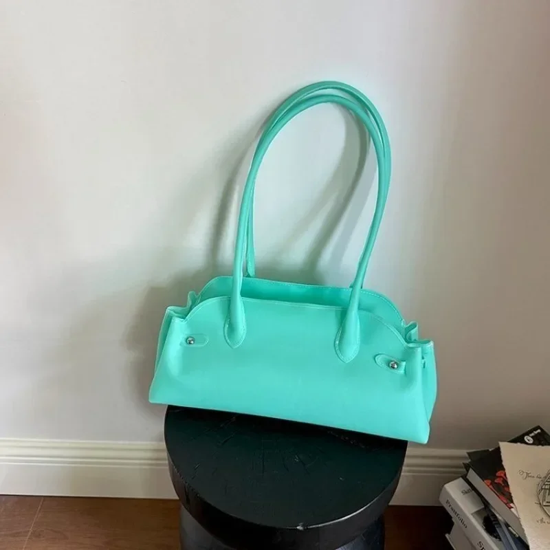 Damen-Umhängetasche aus Leder, – Women Bags Popular Brands Bewertung und Preis