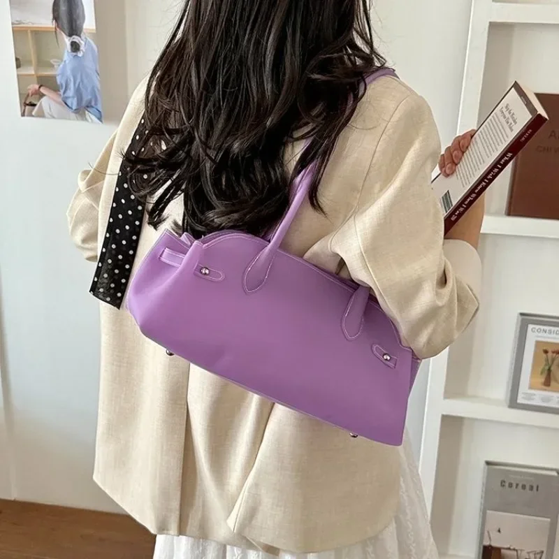 Damen-Umhängetasche aus Leder, – Women Bags Popular Brands Bewertung und Preis