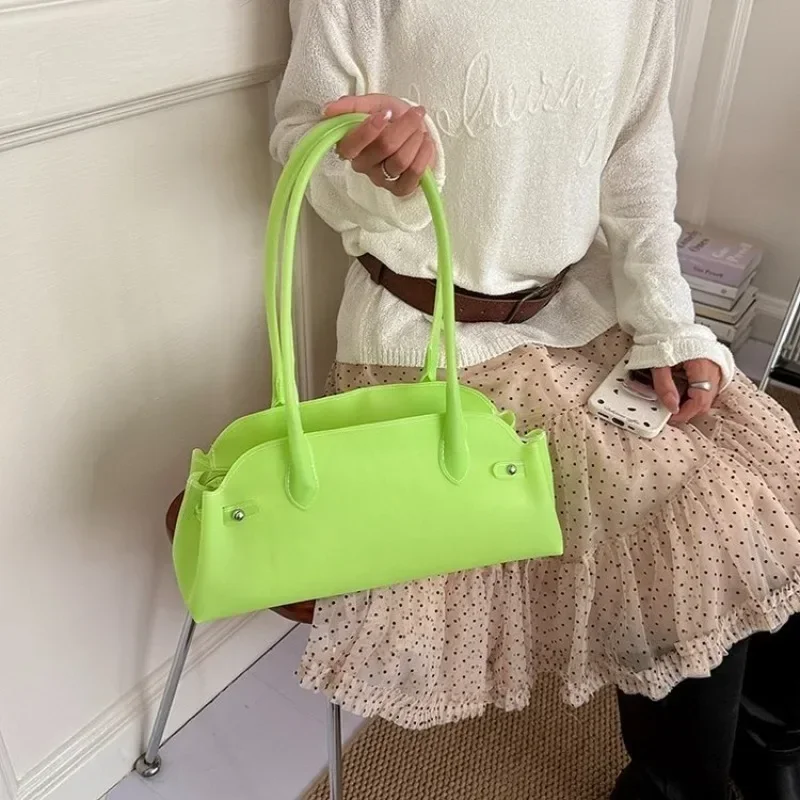 Damen-Umhängetasche aus Leder, – Women Bags Popular Brands Bewertung und Preis