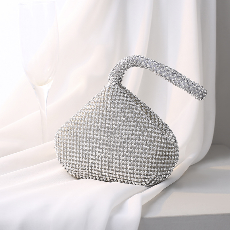 Designer brandneue hochwertige – Women Bags Branded Sale Bewertung und Preis