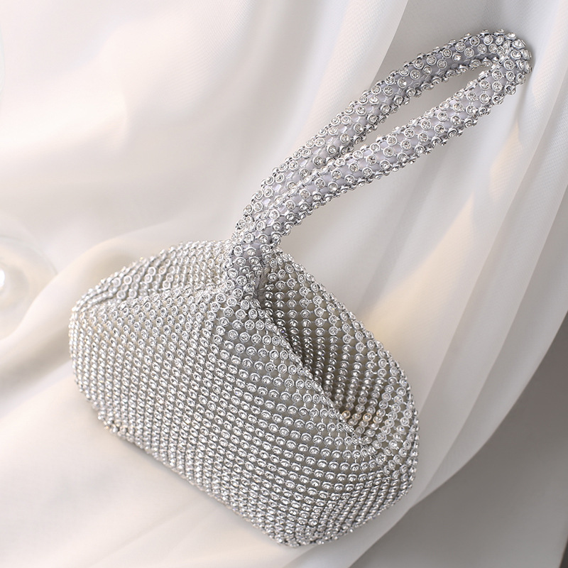 Designer brandneue hochwertige – Women Bags Branded Sale Bewertung und Preis