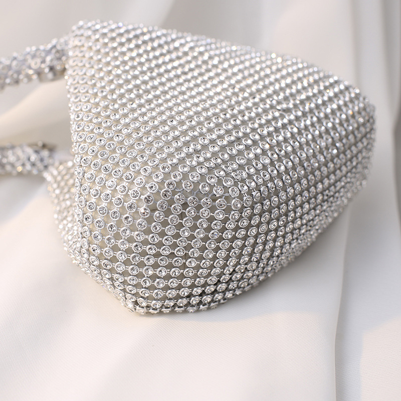 Designer brandneue hochwertige – Women Bags Branded Sale Bewertung und Preis