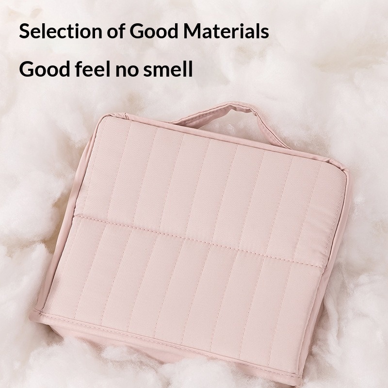Tragbare Kosmetiktasche mit gr – Women'S Bags Going Out Bewertung und Preis