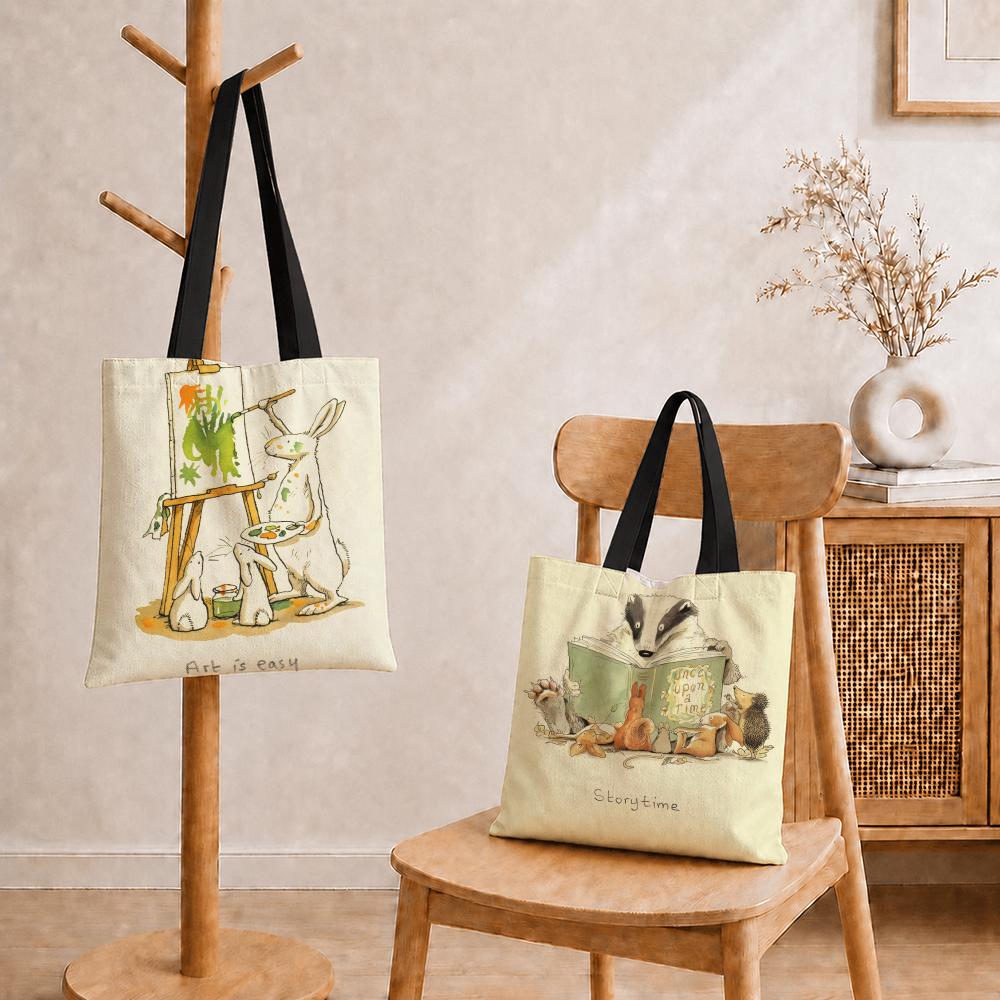 Animation: Guess How Much I Lo – Women Bags Guess Bewertung und Preis
